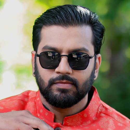 Pratish Mhaske Songs MP3 Download